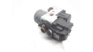 ABS PEUGEOT 406 COUPÉ (2000-2004) 2.2 HDI 133CV 2179CC - L.5609101 / 9630532980