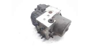 ABS PEUGEOT 406 COUPÉ (2000-2004) 2.2 HDI 133CV 2179CC - L.5609101 / 9630532980 2