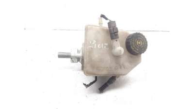 BOMBA FRENO PEUGEOT 406 COUPÉ (2000-2004) 2.2 HDI 133CV 2179CC - L.5609120 / 4601K8