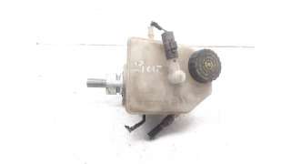 BOMBA FRENO PEUGEOT 406 COUPÉ (2000-2004) 2.2 HDI 133CV 2179CC - L.5609120 / 4601K8