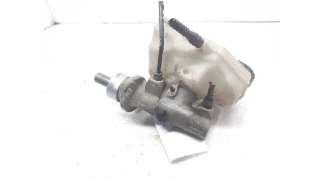 BOMBA FRENO PEUGEOT 406 COUPÉ (2000-2004) 2.2 HDI 133CV 2179CC - L.5609120 / 4601K8
