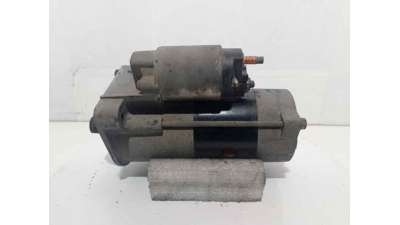 ALETA DELANTERA DERECHA VOLKSWAGEN POLO (1995-1999) 60 1.4 60CV 1390CC - L.5609206 / 6N0821022H