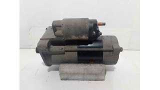 ALETA DELANTERA DERECHA VOLKSWAGEN POLO (1995-1999) 60 1.4 60CV 1390CC - L.5609206 / 6N0821022H