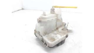 CERRADURA PUERTA TRASERA IZQUIERDA VOLKSWAGEN POLO (1995-1999) 60 1.4 60CV 1390CC - L.5609273 / 6N4839015B