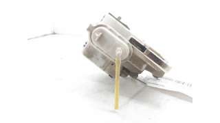 CERRADURA PUERTA TRASERA IZQUIERDA VOLKSWAGEN POLO (1995-1999) 60 1.4 60CV 1390CC - L.5609273 / 6N4839015B
