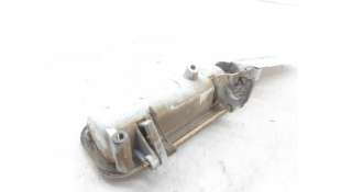 MANETA EXTERIOR PORTON VOLKSWAGEN POLO (1995-1999) 60 1.4 60CV 1390CC - L.5609343 / 1J6827565BFKZ 2