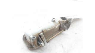 MANETA EXTERIOR PORTON VOLKSWAGEN POLO (1995-1999) 60 1.4 60CV 1390CC - L.5609343 / 1J6827565BFKZ