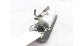 MANETA EXTERIOR PORTON VOLKSWAGEN POLO (1995-1999) 60 1.4 60CV 1390CC - L.5609343 / 1J6827565BFKZ