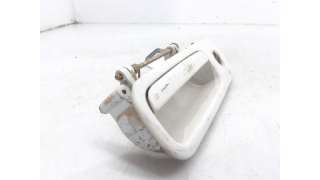 MANETA EXTERIOR PORTON VOLKSWAGEN POLO (1995-1999) 60 1.4 60CV 1390CC - L.5609343 / 1J6827565BFKZ