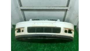 PARAGOLPES DELANTERO VOLKSWAGEN POLO (1995-1999) 60 1.4 60CV 1390CC - L.5609368 / 6N0807217EGRU