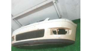 PARAGOLPES DELANTERO VOLKSWAGEN POLO (1995-1999) 60 1.4 60CV 1390CC - L.5609368 / 6N0807217EGRU 2