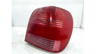 PILOTO TRASERO DERECHO VOLKSWAGEN POLO (1995-1999) 60 1.4 60CV 1390CC - L.5609380 / 6N0945096H