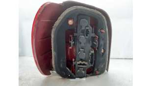 PILOTO TRASERO DERECHO VOLKSWAGEN POLO (1995-1999) 60 1.4 60CV 1390CC - L.5609380 / 6N0945096H 2