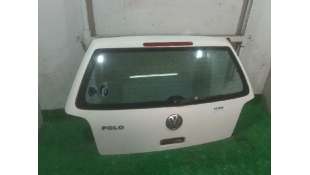 PORTON TRASERO VOLKSWAGEN POLO (1995-1999) 60 1.4 60CV 1390CC - L.5609389 / 6N0827025AD 2