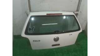 PORTON TRASERO VOLKSWAGEN POLO (1995-1999) 60 1.4 60CV 1390CC - L.5609389 / 6N0827025AD