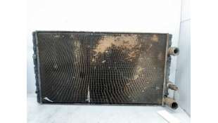 RADIADOR AGUA VOLKSWAGEN POLO (1995-1999) 60 1.4 60CV 1390CC - L.5609394 / 06N0121201C