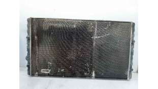 RADIADOR AGUA VOLKSWAGEN POLO (1995-1999) 60 1.4 60CV 1390CC - L.5609394 / 06N0121201C 2