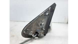 RETROVISOR DERECHO VOLKSWAGEN POLO (1995-1999) 60 1.4 60CV 1390CC - L.5609400 / NVE2311 2