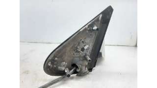 RETROVISOR DERECHO VOLKSWAGEN POLO (1995-1999) 60 1.4 60CV 1390CC - L.5609400 / NVE2311
