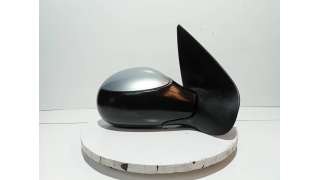 RETROVISOR DERECHO VOLKSWAGEN POLO (1995-1999) 60 1.4 60CV 1390CC - L.5609400 / NVE2311