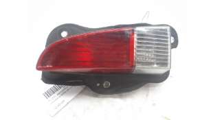 FARO ANTINIEBLA TRASERO IZQUIERDO HYUNDAI ELANTRA (2001-2006) 2.0 CRDI 113CV 1991CC - L.5609526 / 924012D