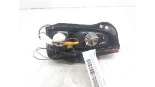 FARO ANTINIEBLA TRASERO IZQUIERDO HYUNDAI ELANTRA (2001-2006) 2.0 CRDI 113CV 1991CC - L.5609526 / 924012D