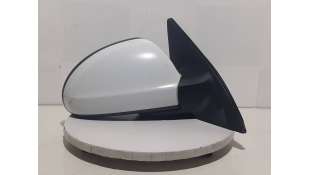 CONDENSADOR / RADIADOR  AIRE ACONDICIONADO VOLKSWAGEN POLO (1995-1999) 60 1.4 60CV 1390CC - L.5609564 / 6X0820191 2