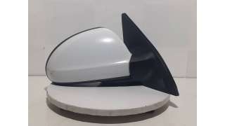 CONDENSADOR / RADIADOR  AIRE ACONDICIONADO VOLKSWAGEN POLO (1995-1999) 60 1.4 60CV 1390CC - L.5609564 / 6X0820191