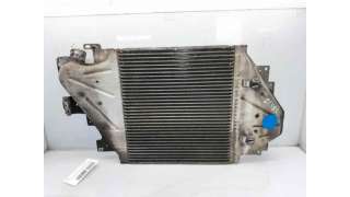INTERCOOLER RENAULT CLIO II (2001-2005) 1.5 DCI (B/CB08) 82CV 1461CC - L.5609918 / 8200685747