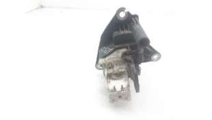 MANETA EXTERIOR PORTON RENAULT CLIO II (2001-2005) 1.5 DCI (B/CB08) 82CV 1461CC - L.5609944 / 8200060918