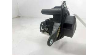 MANETA EXTERIOR PORTON RENAULT CLIO II (2001-2005) 1.5 DCI (B/CB08) 82CV 1461CC - L.5609944 / 8200060918
