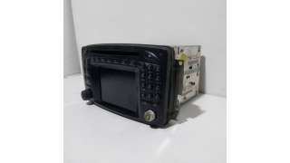 MANETA EXTERIOR PORTON RENAULT CLIO II (2001-2005) 1.5 DCI (B/CB08) 82CV 1461CC - L.5609944 / 8200060918