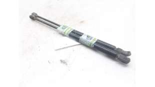 AMORTIGUADORES MALETERO / PORTON RENAULT CLIO II (2001-2009) 1.5 DCI (B/CB07) 65CV 1461CC - L.5610058 / 7700842256