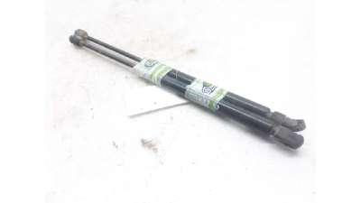 AMORTIGUADORES MALETERO / PORTON RENAULT CLIO II (2001-2009) 1.5 DCI (B/CB07) 65CV 1461CC - L.5610058 / 7700842256