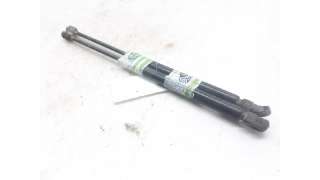 AMORTIGUADORES MALETERO / PORTON RENAULT CLIO II (2001-2009) 1.5 DCI (B/CB07) 65CV 1461CC - L.5610058 / 7700842256