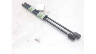 AMORTIGUADORES MALETERO / PORTON RENAULT CLIO II (2001-2009) 1.5 DCI (B/CB07) 65CV 1461CC - L.5610058 / 7700842256 2