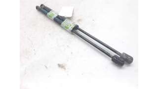 AMORTIGUADORES MALETERO / PORTON RENAULT CLIO II (2001-2009) 1.5 DCI (B/CB07) 65CV 1461CC - L.5610058 / 7700842256