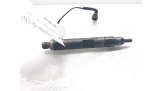 INYECTOR SEAT IBIZA II (1994-1996) 1.9 D 68CV 1896CC - L.5610494 / 028130203E