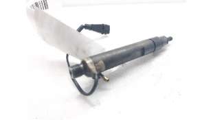 INYECTOR SEAT IBIZA II (1994-1996) 1.9 D 68CV 1896CC - L.5610494 / 028130203E 2