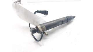 INYECTOR SEAT IBIZA II (1994-1996) 1.9 D 68CV 1896CC - L.5610494 / 028130203E