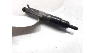 INYECTOR SEAT IBIZA II (1994-1996) 1.9 D 68CV 1896CC - L.5610496 / 028130203F