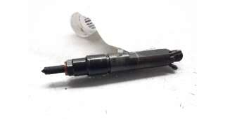 INYECTOR SEAT IBIZA II (1994-1996) 1.9 D 68CV 1896CC - L.5610496 / 028130203F
