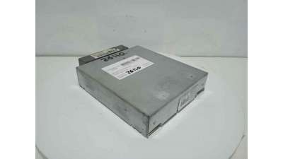 FARO IZQUIERDO FORD KA (2002-2008) 1.3 I 70CV 1299CC - L.5610585 / 1079425