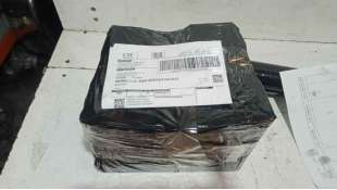 RETROVISOR IZQUIERDO FORD KA (2002-2008) 1.3 I 70CV 1299CC - L.5610660 / 0156607