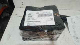 RETROVISOR IZQUIERDO FORD KA (2002-2008) 1.3 I 70CV 1299CC - L.5610660 / 0156607