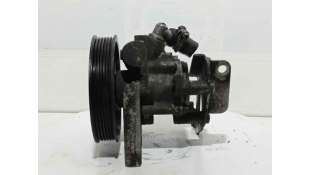 RETROVISOR IZQUIERDO FORD KA (2002-2008) 1.3 I 70CV 1299CC - L.5610660 / 0156607 2