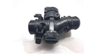 CAJA MARIPOSA PEUGEOT 207 (2006-2013) 1.6 HDI 90CV 1560CC - L.5610735 / 9660030380