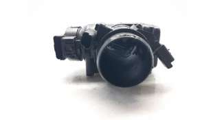 CAJA MARIPOSA PEUGEOT 207 (2006-2013) 1.6 HDI 90CV 1560CC - L.5610735 / 9660030380 2