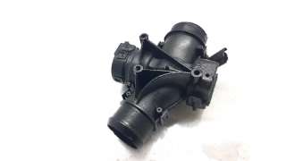 CAJA MARIPOSA PEUGEOT 207 (2006-2013) 1.6 HDI 90CV 1560CC - L.5610735 / 9660030380