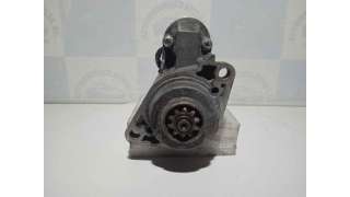 CENTRALITA MOTOR UCE PEUGEOT 207 (2006-2013) 1.6 HDI 90CV 1560CC - L.5610749 / 9662212480